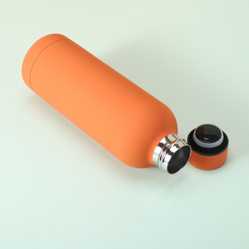 SkandiShop Large Vacuum Flask